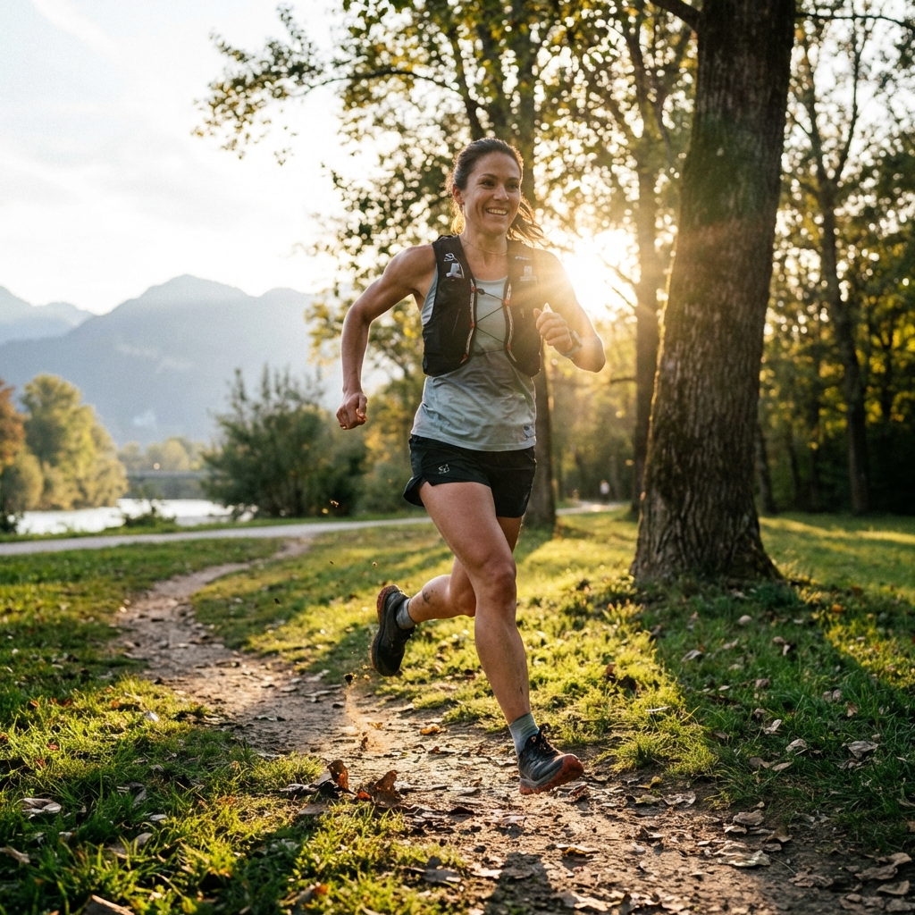 Pack 8 Sessões (60 min)